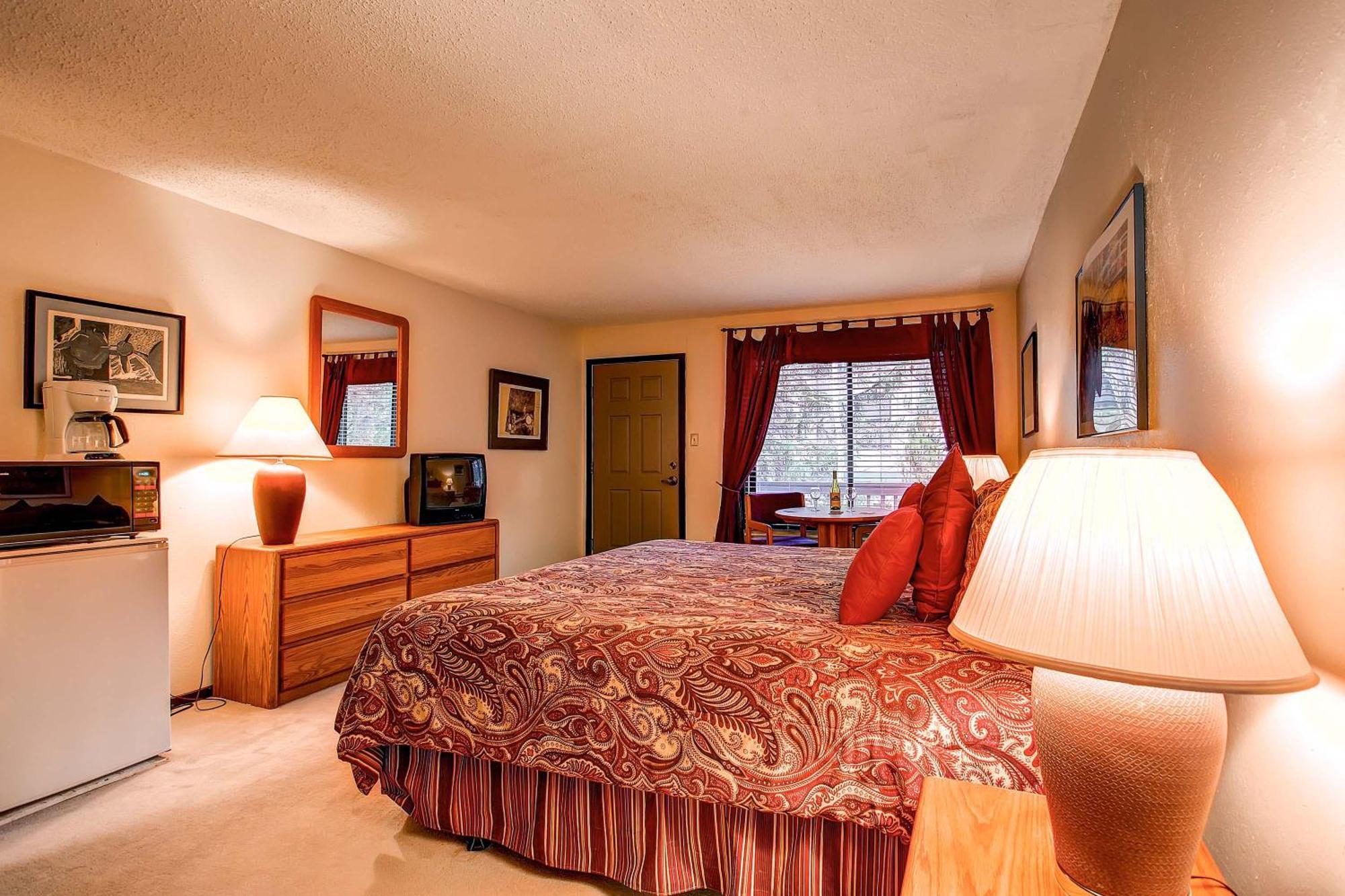 Enchanting Mountain Haven - Ski, Explore & Relax With Unrivaled Views - Tb303 Breckenridge Eksteriør billede